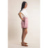 Atelier Brunette - 'Le Boxer' Sewing Pattern